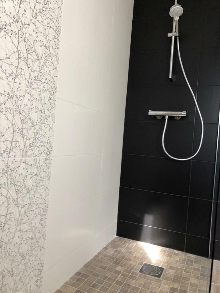 L Esprit Du Clain Chambres D Hotes Bandb De Standing Proches Du Futuroscope Golf Et Lac De St Cyr Naintre エクステリア 写真