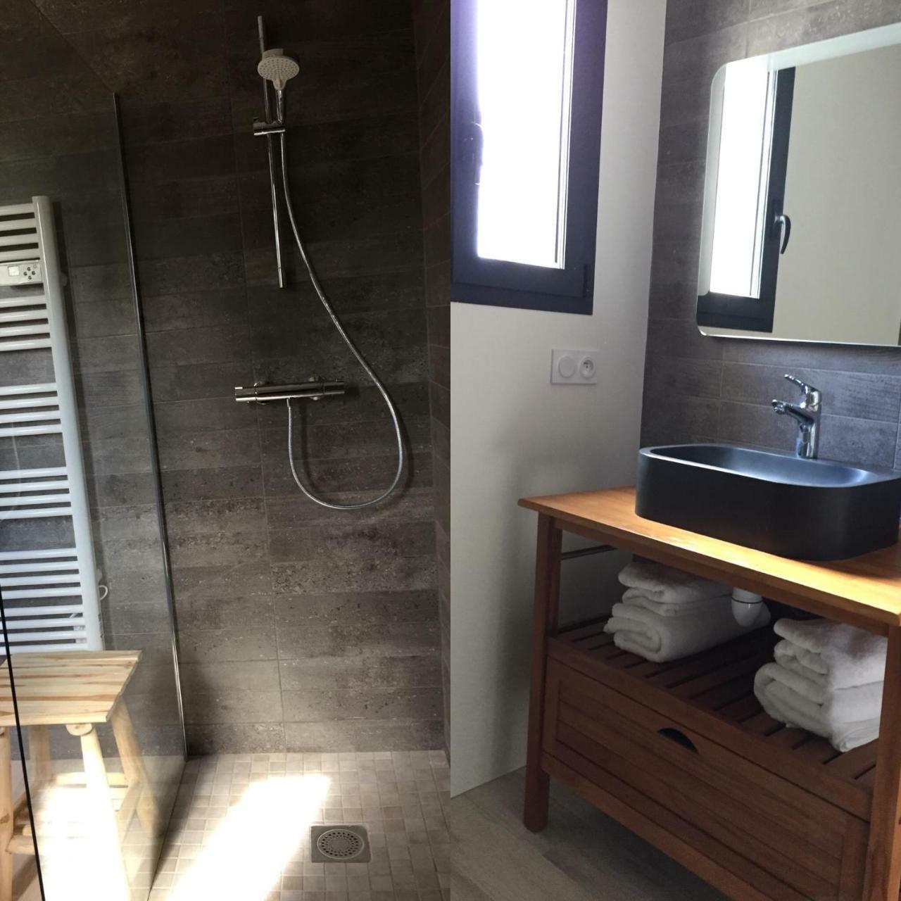 L Esprit Du Clain Chambres D Hotes Bandb De Standing Proches Du Futuroscope Golf Et Lac De St Cyr Naintre エクステリア 写真