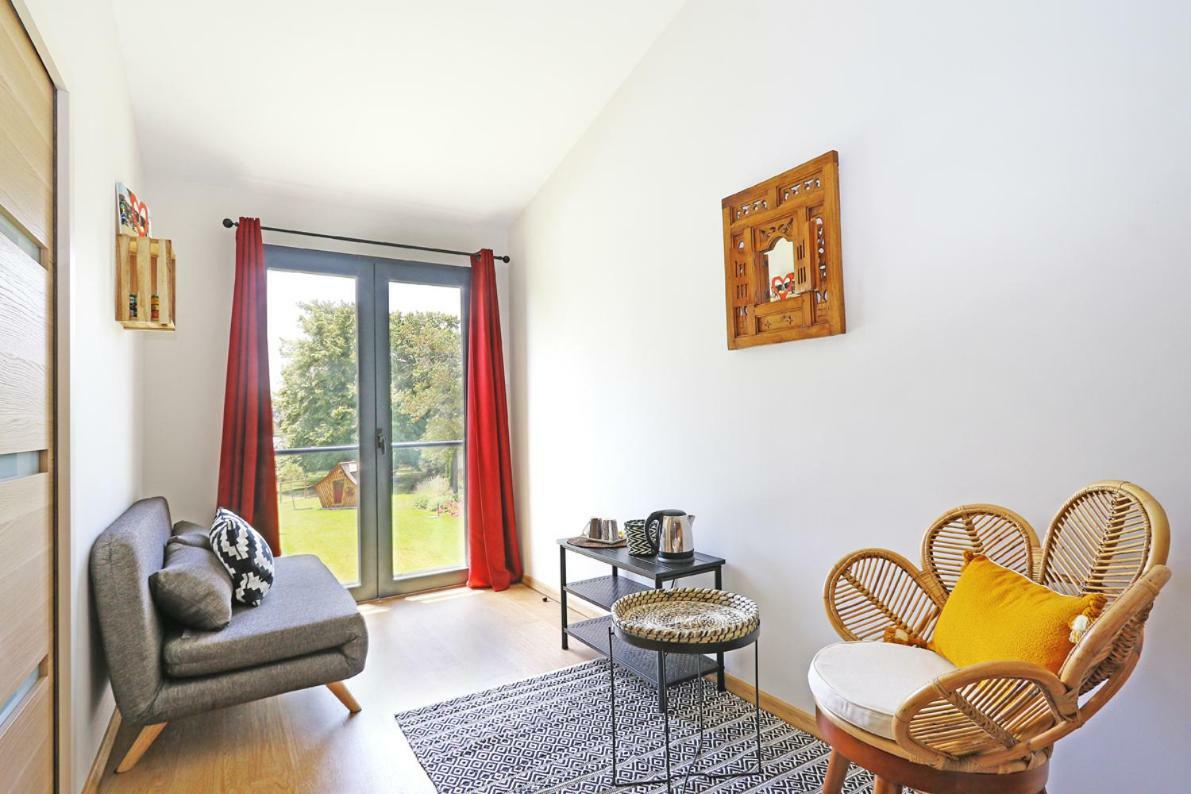 L Esprit Du Clain Chambres D Hotes Bandb De Standing Proches Du Futuroscope Golf Et Lac De St Cyr Naintre エクステリア 写真