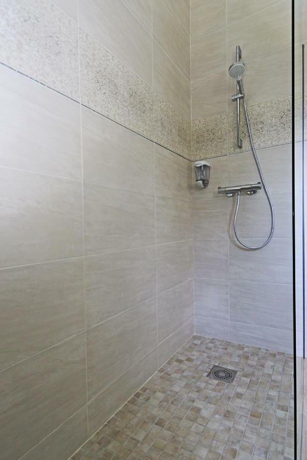 L Esprit Du Clain Chambres D Hotes Bandb De Standing Proches Du Futuroscope Golf Et Lac De St Cyr Naintre エクステリア 写真